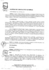 Vista preliminar de documento Acuerdo de Concejo Nº 011-2016/MVESWhrlV