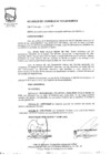 Vista preliminar de documento Acuerdo de Concejo Nº 021-2016/MVESnCPlI