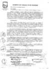 Vista preliminar de documento Acuerdo de Concejo Nº 007-2016/MVESeWw6X