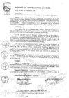 Vista preliminar de documento Acuerdo de Concejo Nº 004-2016/MVESGyQGu