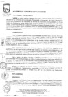 Vista preliminar de documento Acuerdo de Concejo Nº 018-2016/MVES92wUi