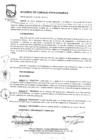 Vista preliminar de documento Acuerdo de Concejo Nº 019-2016/MVESy9k0Y