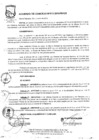 Vista preliminar de documento Acuerdo de Concejo Nº 013-2016/MVESEQ8tF