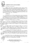 Vista preliminar de documento Acuerdo de Concejo Nº 015-2016/MVESQR48e