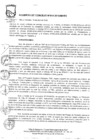 Vista preliminar de documento Acuerdo de Concejo Nº 014-2016/MVES9UZDk