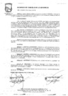 Vista preliminar de documento Acuerdo de Concejo Nº 023-2016/MVESpluoR