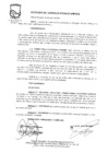Vista preliminar de documento Acuerdo de Concejo Nº 030-2016/MVESWgULd