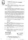 Vista preliminar de documento Acuerdo de Concejo Nº 024-2016/MVESZHMip