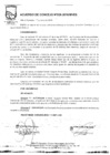 Vista preliminar de documento Acuerdo de Concejo Nº 028-2016/MVESiMF5s
