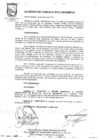 Vista preliminar de documento Acuerdo de Concejo Nº 025-2016/MVESrwQOU