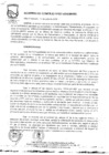 Vista preliminar de documento Acuerdo de Concejo Nº 027-2016/MVESNvynd