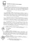 Vista preliminar de documento Acuerdo de Concejo Nº 029-2016/MVEScZAZm