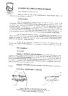 Vista preliminar de documento Acuerdo de Concejo Nº 034-2016/MVES4Zo0j
