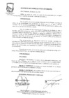 Vista preliminar de documento Acuerdo de Concejo Nº 031-2016/MVESjjBXg