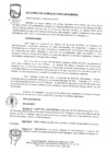 Vista preliminar de documento Acuerdo de Concejo Nº 033-2016/MVESdPII9