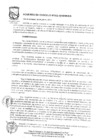 Vista preliminar de documento Acuerdo de Concejo Nº 032-2016/MVEStHJKA