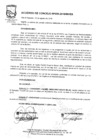 Vista preliminar de documento Acuerdo de Concejo Nº 039-2016/MVESUqcVx