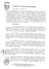 Vista preliminar de documento Acuerdo de Concejo Nº 035-2016/MVESrCYVO