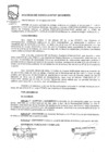 Vista preliminar de documento Acuerdo de Concejo Nº 037-2016/MVESGQ6Be