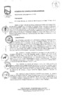 Vista preliminar de documento Acuerdo de Concejo Nº 045-2016/MVES6Zs54