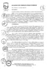 Vista preliminar de documento Acuerdo de Concejo Nº 048-2016/MVESS6jVP