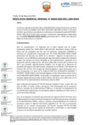 Vista preliminar de documento RESOLUCION GERENCIAL REGIONAL-000222-2023-GGR-GRAG