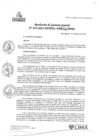 Vista preliminar de documento RESOLUCION N° 074-202-GG-MML