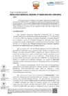 Vista preliminar de documento RESOLUCION GERENCIAL REGIONAL-000223-2023-GGR-GRAG