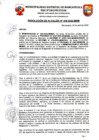 Vista preliminar de documento Resolución de Alcaldía N°238-2023-MDM