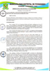 Vista preliminar de documento OM-2020-018.pdf