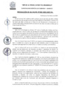 Vista preliminar de documento RESOLUCIÓN DE ALCALDÍA N°020-2023-MDT/AL. 