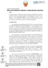 Vista preliminar de documento RESOLUCION GERENCIAL REGIONAL-000224-2023-GGR-GRAG