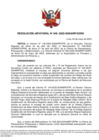 Vista preliminar de documento Resolución Jefatural N° 046-2023-SUNARP/OGRH