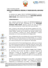 Vista preliminar de documento RESOLUCION GERENCIAL REGIONAL-000225-2023-GGR-GRAG