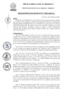 Vista preliminar de documento RESOLUCIÓN DE ALCALDÍA N°019-2023-MDT/AL