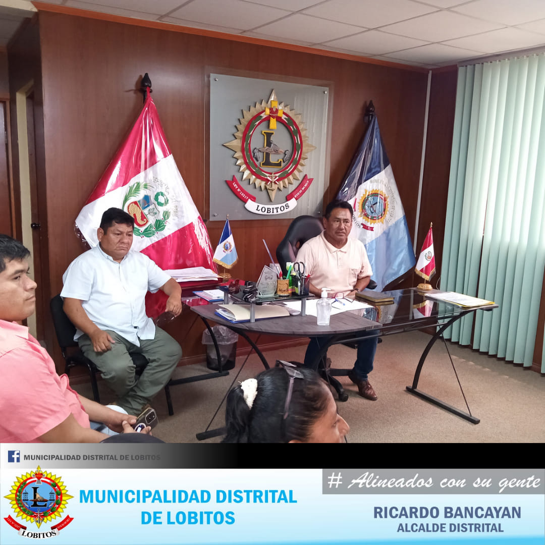 Archivo JPG de reunión de coordinación con empresas petroleras