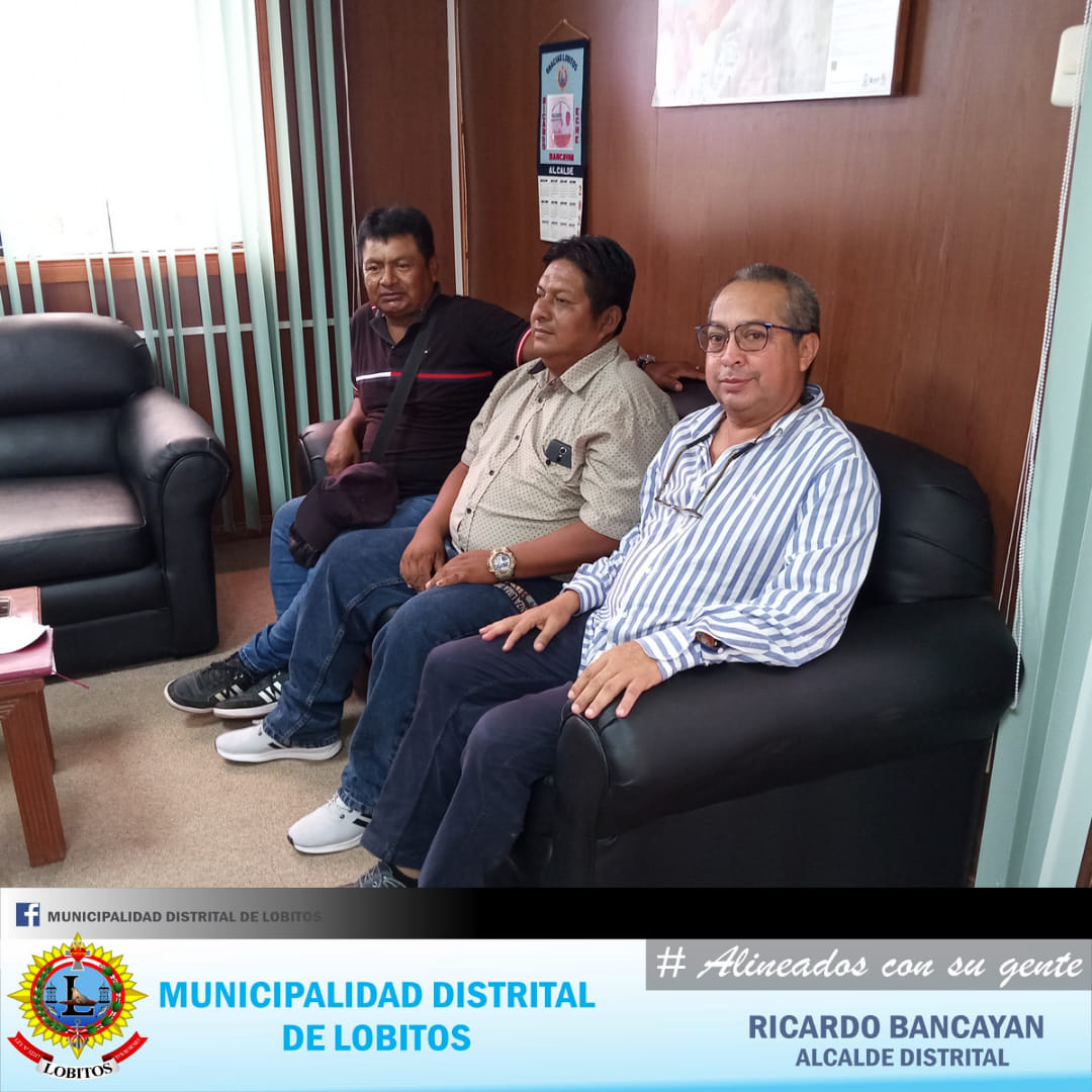 Archivo JPG de reunión de coordinación con empresas petroleras