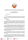 Vista preliminar de documento RESOLUCIÓN DE PRESIDENCIA EJECUTIVA N° 00042-2023-INACAL/PE