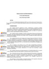 Vista preliminar de documento Resolucion 031-2023-SUSALUD-S