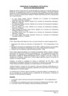 Vista preliminar de documento Acta N° 01 CPE