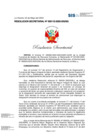 Vista preliminar de documento RESOLUCION SECRETARIAL-000112-2023-SG