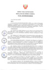 Vista preliminar de documento N-002-2023-MIDAGRI-SSE-GG