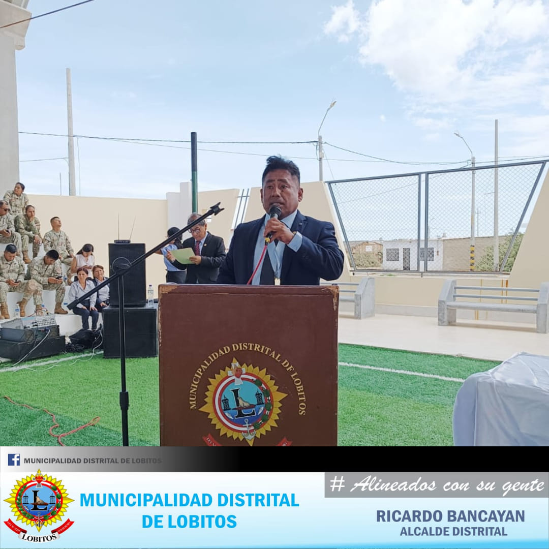 Archivo JPG de Concejo Municipal de Lobitos convoca Audiencia Pública RENDICIÓN DE CUENTAS DE LOS 100 DIAS DE GESTIÓN MUNICIPAL.