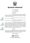 Vista preliminar de documento rm_182_2023_mimp