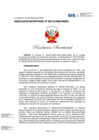 Vista preliminar de documento RESOLUCION SECRETARIAL-000113-2023-SG