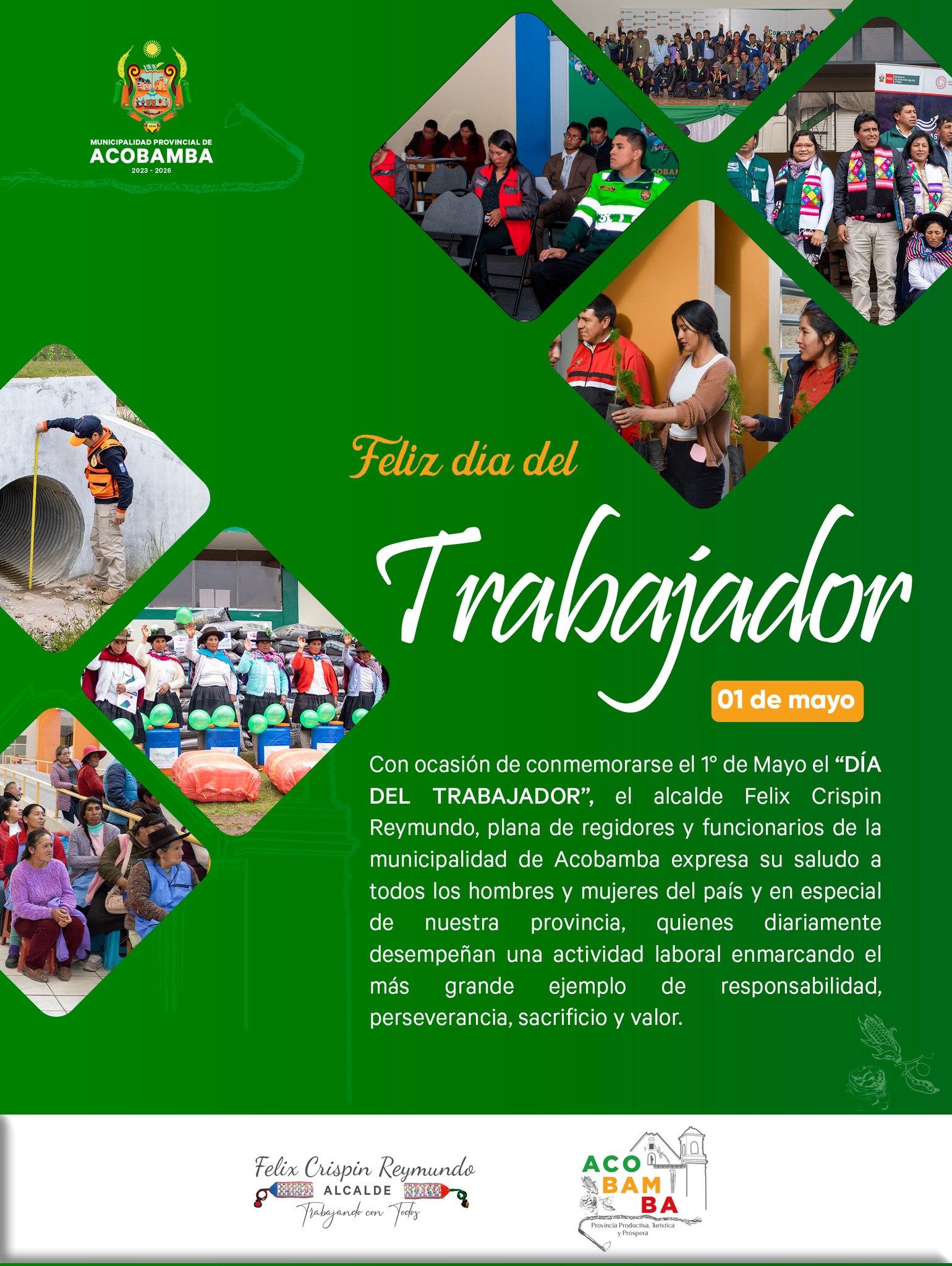 Imagen 01