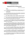 Vista preliminar de documento RESOLUCION-JEFATURAL-025-2023-IIAP-OA-UFP