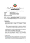 Vista preliminar de documento Resolución N° 000568-2023-JUS-TTAIP-PRIMERA SALA