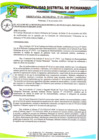 Vista preliminar de documento OM-2020-019.pdf