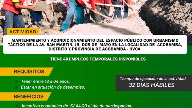 Imagen 01